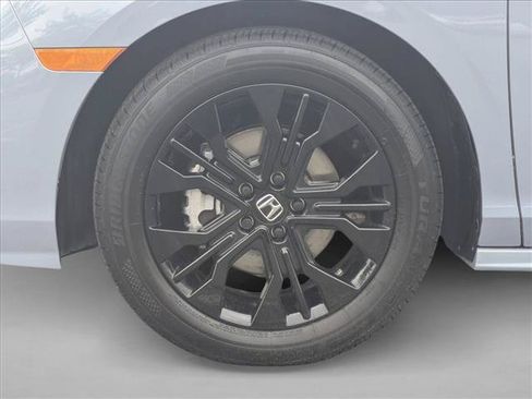 Used 2026 Honda Odyssey Sport-L image 25