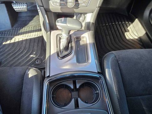 Used 2023 Dodge Charger R/T w/ Plus Group image 13