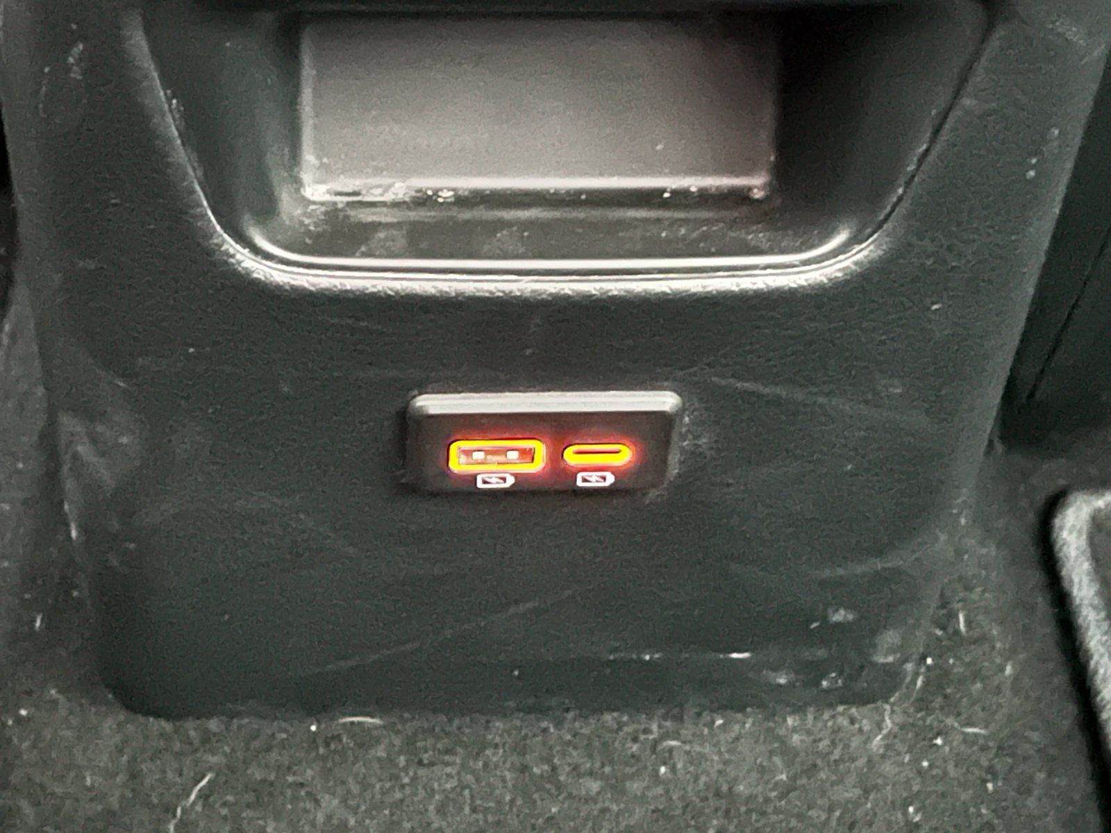 Used 2019 Nissan Sentra S FWD image 34