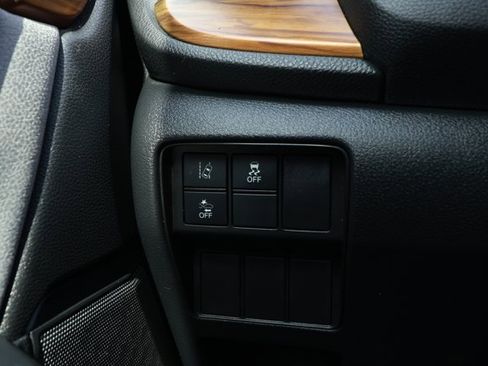 Used 2020 Honda CR-V EX image 14