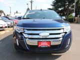 Used 2012 Ford Edge SEL image 2