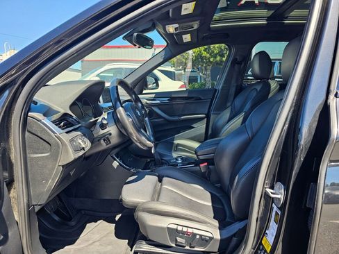 Used 2018 BMW X1 xDrive28i AWD/4WD image 22