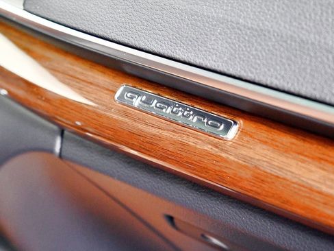 Used 2022 Audi Q5 2.0T Premium Plus image 56