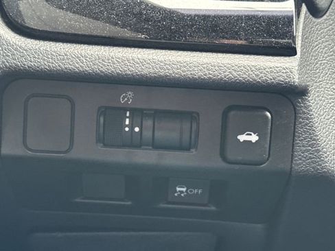 Used 2020 Subaru WRX STI image 30