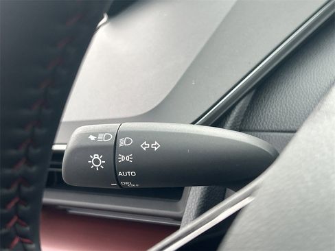 New 2026 Toyota Prius XSE image 14