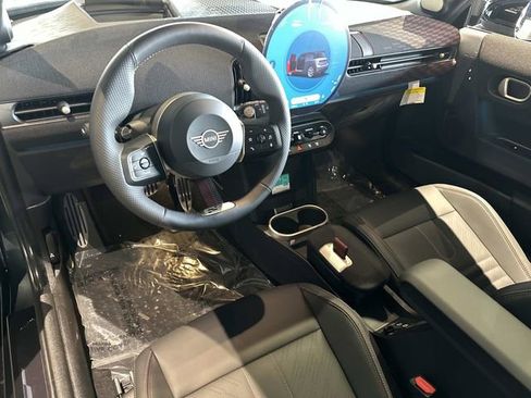 New 2026 MINI Cooper John Cooper Works image 12