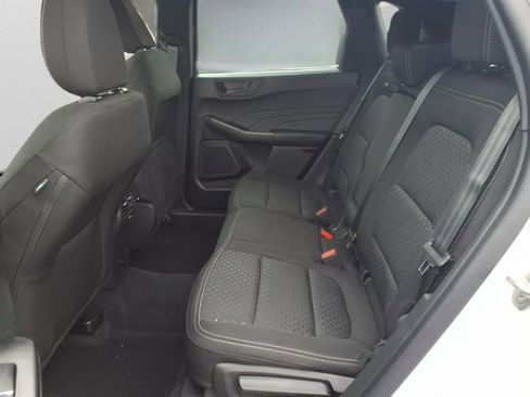 New 2026 Ford Escape Active w/ Cold Weather Package AWD/4WD image 10