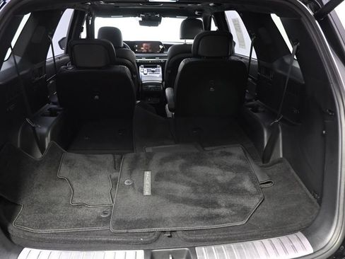Used 2023 Hyundai Palisade Calligraphy AWD/4WD image 19