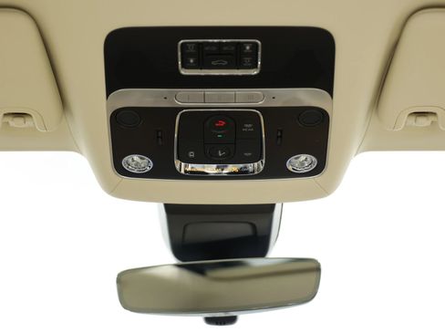 Used 2020 Bentley Flying Spur W12 w/ First Edition Specification image 58