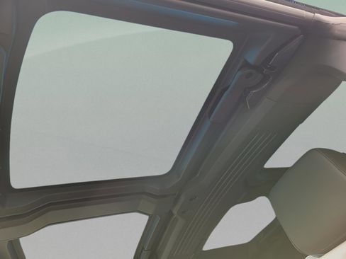 New 2024 GMC Hummer EV 3X w/ Omega Edition image 32