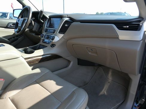Used 2020 GMC Yukon SLT w/ Open Road Package image 15