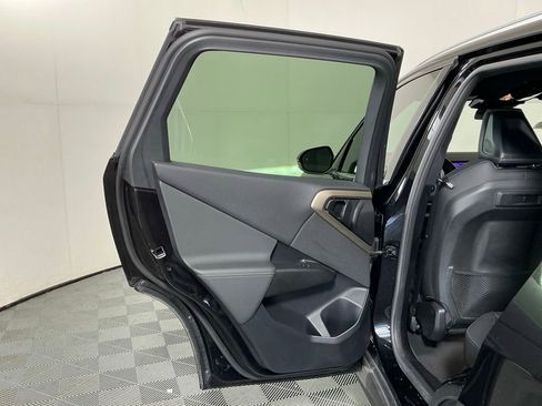 Certified 2025 BMW X3 xDrive30i w/ Premium Package AWD/4WD image 24