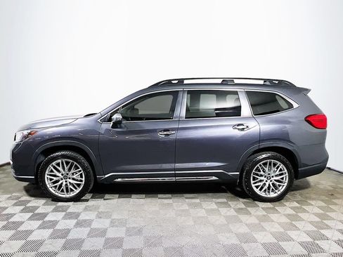 Used 2022 Subaru Ascent Touring AWD/4WD image 4