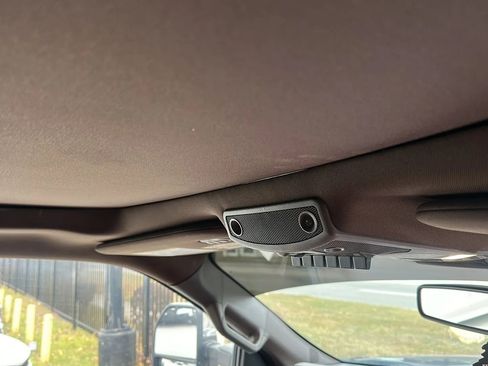 Used 2021 Ford F450 King Ranch w/ King Ranch Ultimate Package image 25