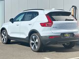 New 2025 Volvo XC40 B5 Plus w/ Climate Package image 3