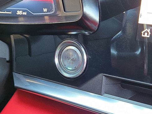 Used 2020 Chevrolet Corvette Stingray Premium Conv w/ 3LT Preferred Equipment Group image 32