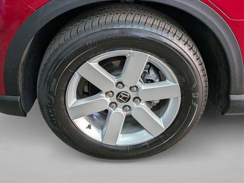 Used 2024 Honda Prologue EX image 29