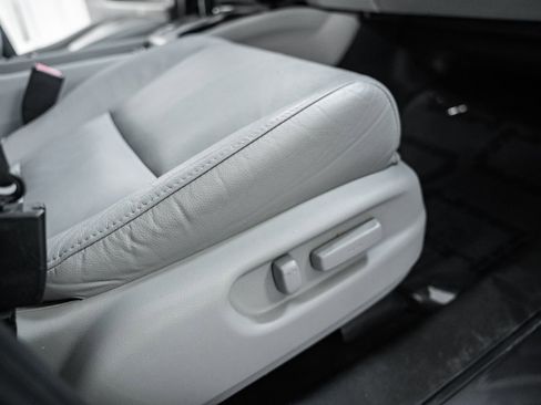 Used 2016 Honda Pilot EX-L image 38