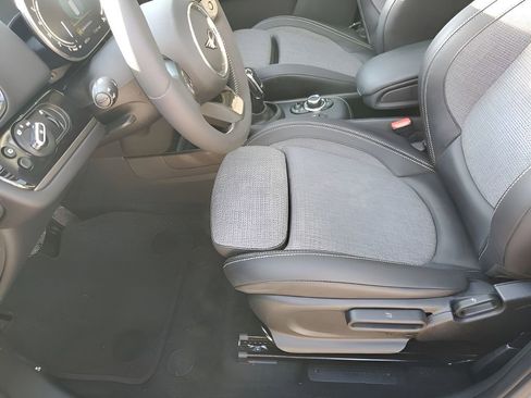 Used 2023 MINI Cooper Countryman S image 30