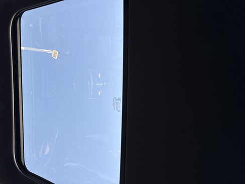 Used 2024 Jeep Grand Cherokee Summit w/ Adv Protech Group IV image 24