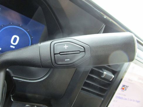 Used 2026 Ford F250 Lariat w/ Chrome Package image 40