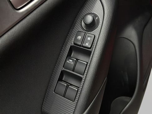 Used 2018 MAZDA CX-3 Sport FWD image 12