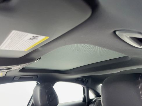 Used 2022 Audi A3 2.0T Premium w/ Convenience Package image 72