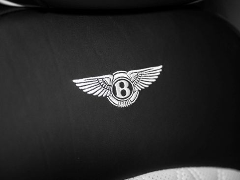Certified 2020 Bentley Mulsanne Speed image 49