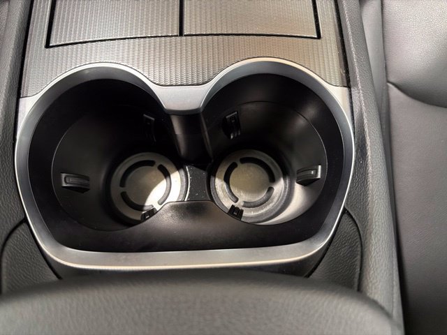 Used 2023 Maserati Grecale GT AWD/4WD image 36