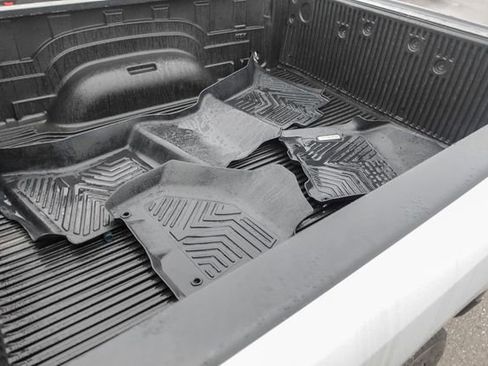 Used 2019 RAM 1500 Big Horn image 10