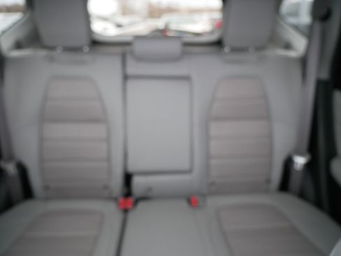 Used 2019 Honda CR-V EX-L image 13