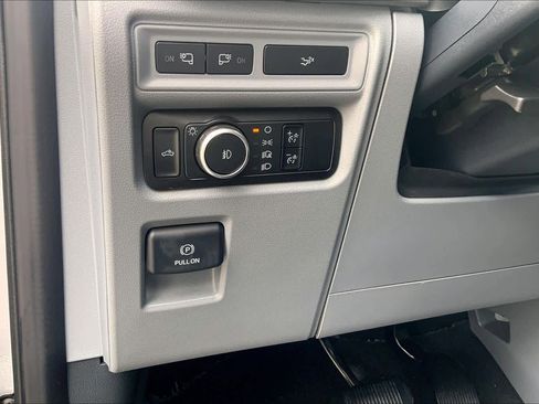 Used 2024 Ford F150 XLT w/ Equipment Group 302A MID AWD/4WD image 35