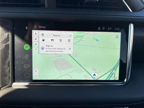 Used 2024 GMC Yukon Denali image 23