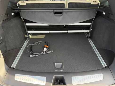 Used 2024 Cadillac XT5 Sportv image 29