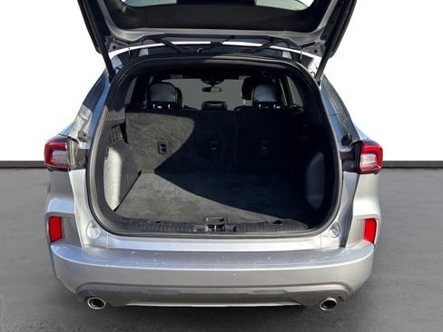 Used 2024 Ford Escape ST-Line w/ Equipment Group 301A image 24