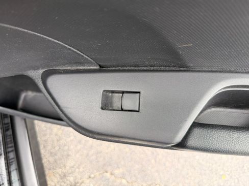Used 2019 Honda Civic Sport image 25