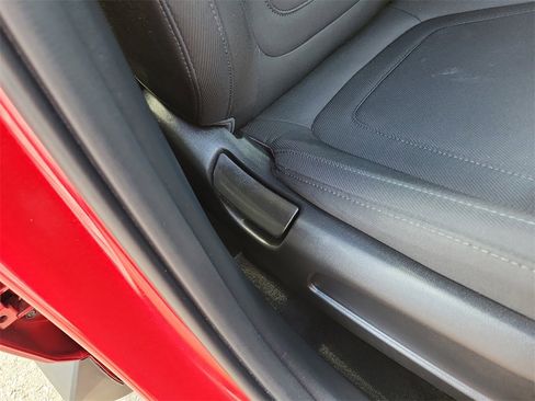 Used 2024 Hyundai Tucson SEL image 94