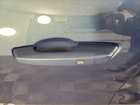 New 2026 Chevrolet Traverse LT w/ Driver Confidence Package image 14