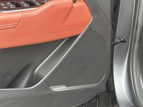 Used 2023 Kia Sportage SX Prestige image 22