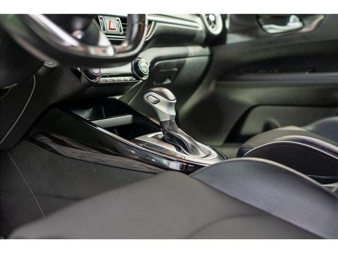 Used 2023 Kia Forte LXS w/ LXS Technology Package FWD image 36