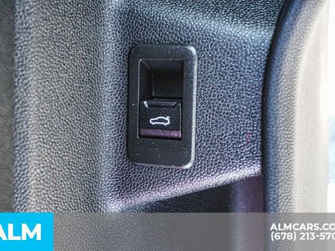 Used 2022 BMW iX xDrive50 w/ Convenience Package image 53