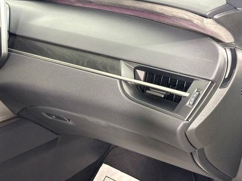 Used 2023 Lexus RX 350 FWD w/ Cold Area Package image 36