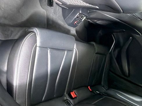Used 2015 Audi A3 2.0T Premium AWD/4WD image 21