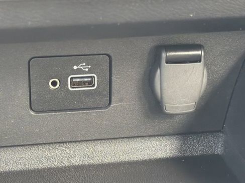 Certified 2023 Nissan Altima 2.5 S FWD image 7