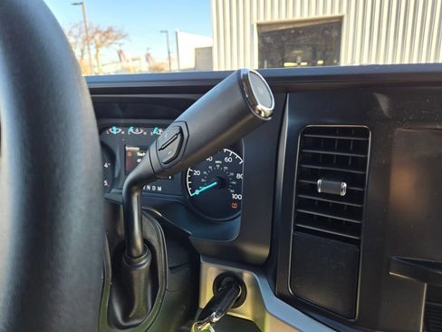New 2026 Ford F350 XL w/ STX Appearance Package AWD/4WD image 20