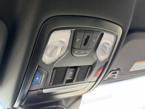 Used 2026 RAM 2500 Tradesman image 25