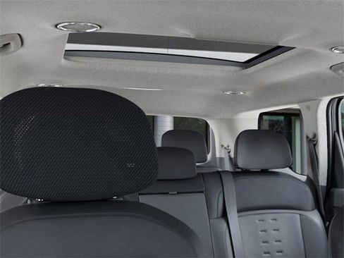 New 2026 Kia EV9 Wind image 28