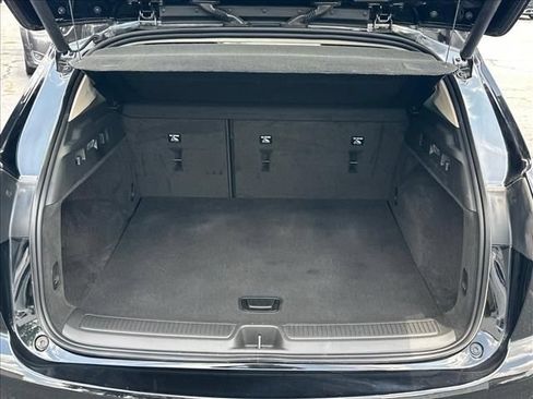 Certified 2023 Buick Envision Essence w/ Technology Package I AWD/4WD image 33