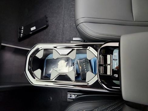 New 2026 Volvo EX30 Plus w/ Protection Package Premier AWD/4WD image 26
