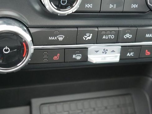 New 2025 Ford F150 XLT w/ Equipment Group 303A High image 6